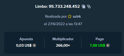 imagen.png.7821adb66dd26590c864a2cc7780cce5.png