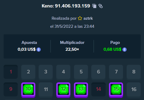 imagen.png.fd407012ced5187b98ebe835631fc9e6.png