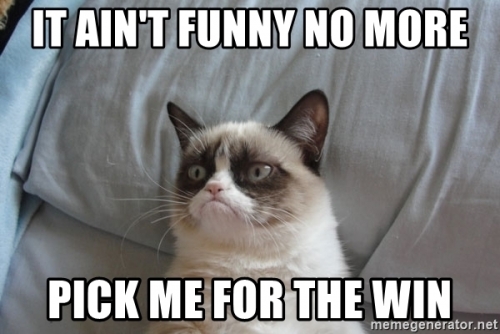 it-aint-funny-no-more-pick-me-for-the-win.thumb.jpg.5862b0100272ca79bca98b58b79356ac.jpg
