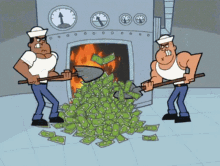 just-do-it-unacceptable.gif.508864b6cf571fb477c2ef04cd38fc41.gif