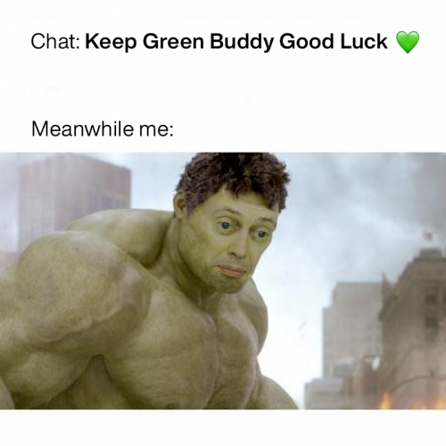 keep-green.thumb.jpg.80cabc164a1dc67923476b38cee36e52.jpg