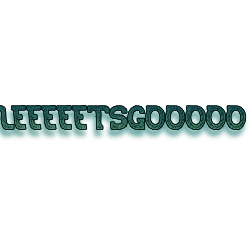 leeetsgooo.png