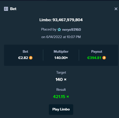 limbo140.png.6e1b065c2e979f99c90b30016f7c624e.png