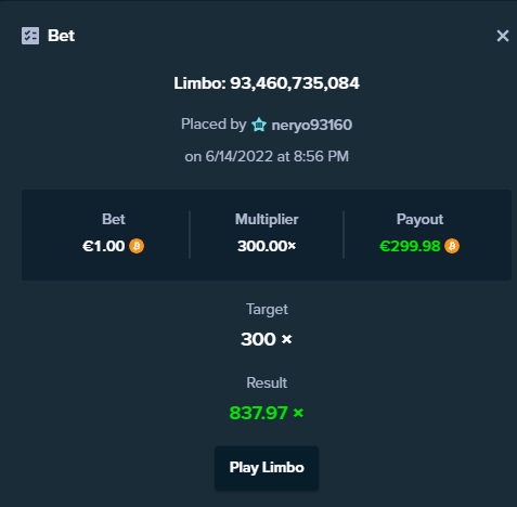 limbo300.png.e7b67c783fe3cfbcc8a482c7ea3c79b7.png
