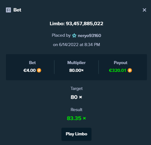 limbo80.png.dc47857d67a022047b642c6116a9ec7c.png