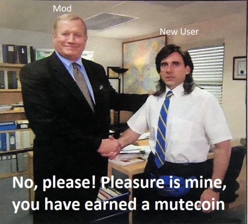 m.thumb.JPG.974bc0ca9873087c54e0ecd4f217e443.JPG