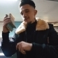 PredaWHO