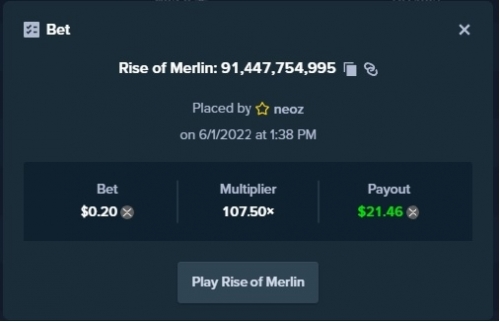 merlinchall.thumb.jpg.da6b08ca15fea52bba0c2064b0103778.jpg