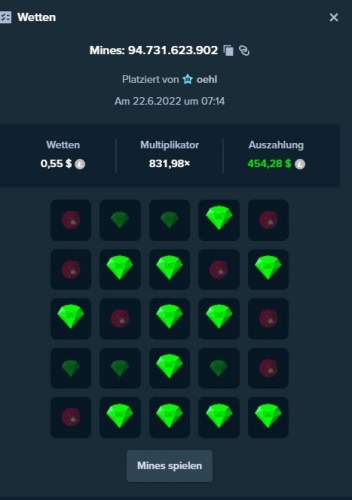 mines830x.JPG