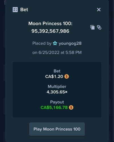 moonprincess100.jpg