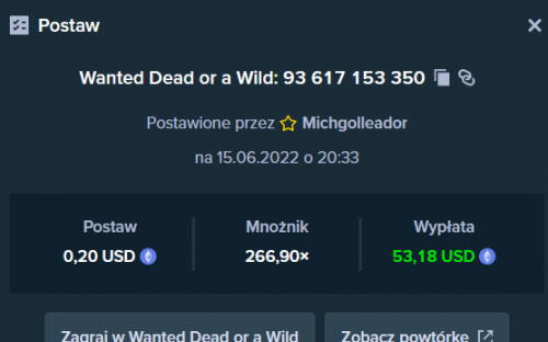 obraz.thumb.png.4423ef7632129f0e8a03135640527b1c.png