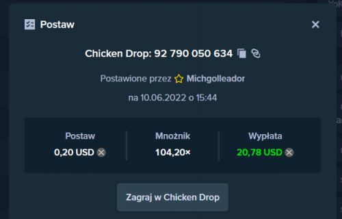 obraz.thumb.png.68defedb50291255cc436bda118013d5.png