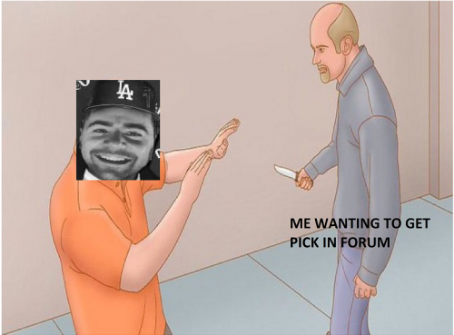 ok.PNG