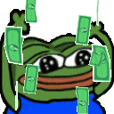 pepe-money-rain.gif.d64d03019cd0f3c18048dec091d2ac7f.gif