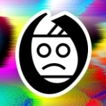 SAD