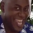 randomguy2
