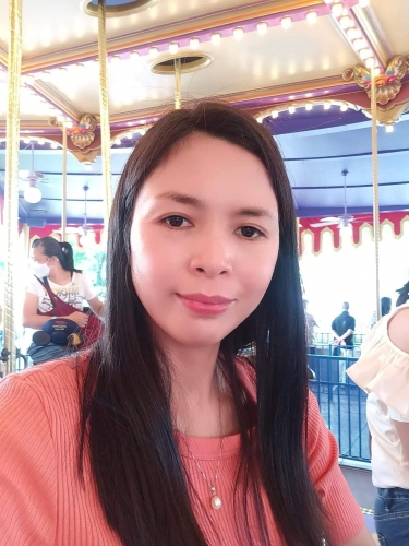 received_1107189896874562.jpeg