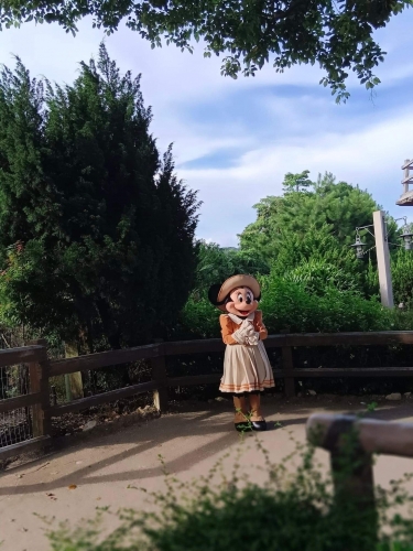 received_423921122975046.jpeg