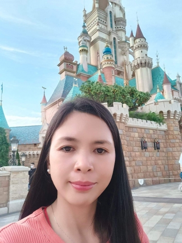 received_559844565698512.jpeg
