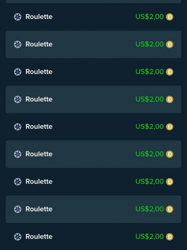 rolete.jpg