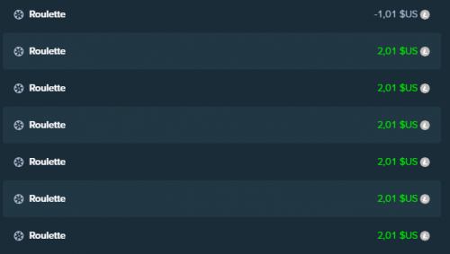 roulette.png