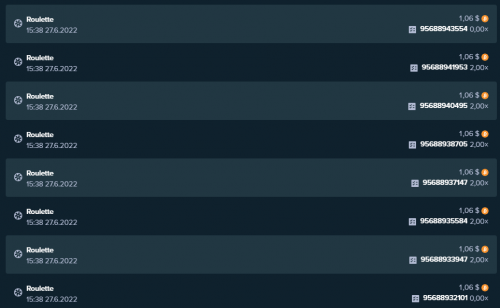 roulette_new.png