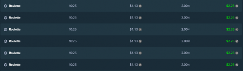 roulette_red.PNG