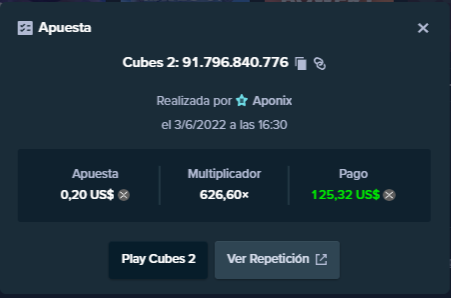 screenshot-stake.com-2022_06.03-16_32_20.png.327371c99f6e49e9af0031e393fdab5e.png