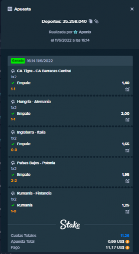 screenshot-stake.com-2022_06.11-16_54_24.thumb.png.8f8bd17449a9b5a37fd15f2ac4d36fdd.png