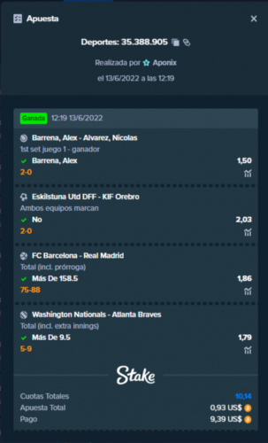 screenshot-stake.com-2022_06.14-07_43_06.thumb.png.5b551e42fa5f51e7e5de8944a549036f.png