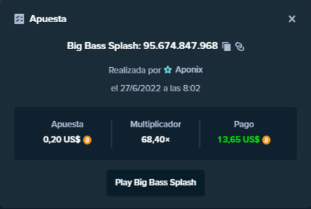 screenshot-stake.com-2022_06.27-08_03_03.png.8cdc9dd1ed1289316cb69c1b1d1a7cb6.png
