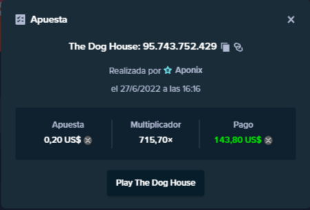screenshot-stake.com-2022_06.27-16_18_18.png.3fbe257426852d634f5d56f60964aa3e.png