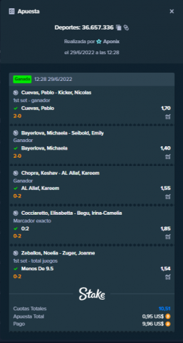 screenshot-stake.com-2022_06.30-14_53_08.thumb.png.098202937fbdef29d9088ee12a85d734.png