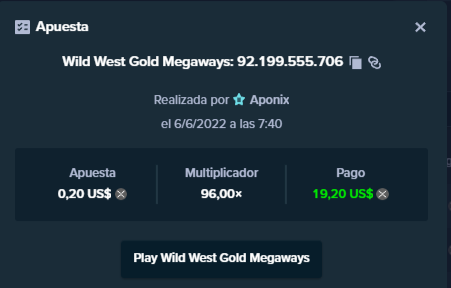 screenshot-stake.com-2022_06_06-07_41_08.png.6c4f6920aebccc3c5c3ea82bab4a1faa.png