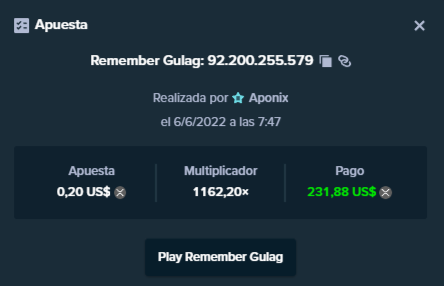 screenshot-stake.com-2022_06_06-07_53_59.png.66caaf87c51d85f97b8860a9957c5eca.png