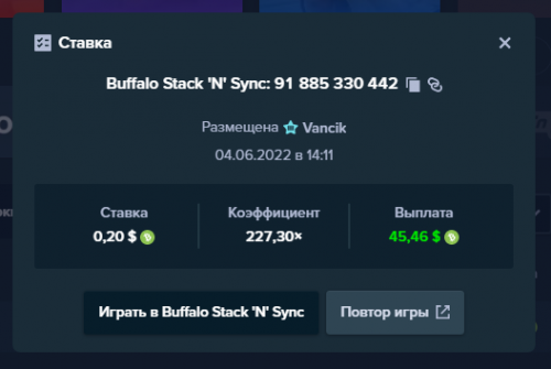 slotcon.png
