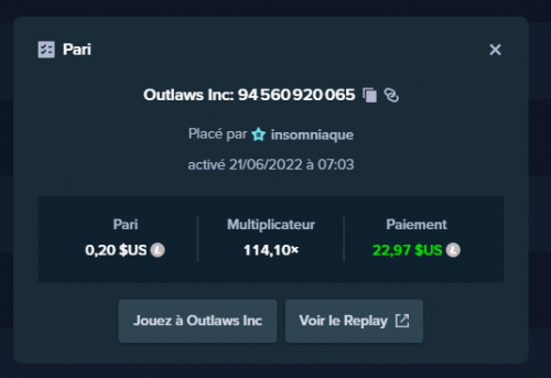 slotssemaine21062022.png