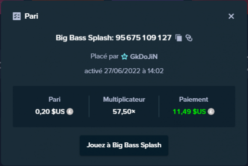 splash.PNG