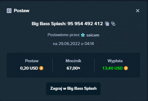 splash.png