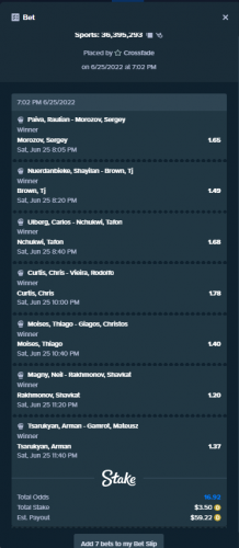 sports123.PNG