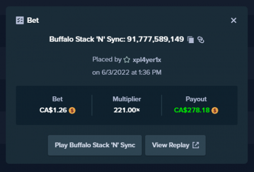 stacknsync.PNG