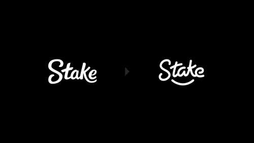 stake1.thumb.jpg.273b41c7b6fcc6535ce1c6fa55f2f4a0.jpg