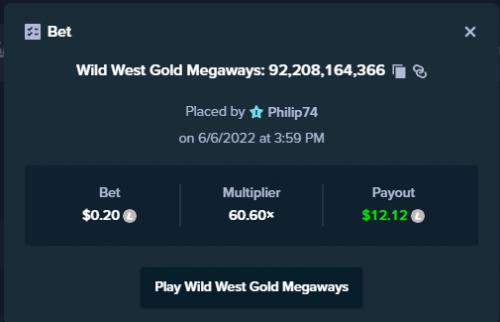 stake137.png