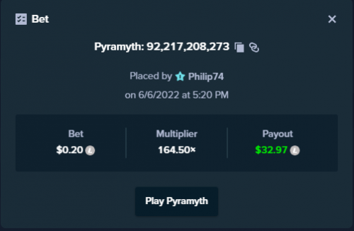 stake138.png