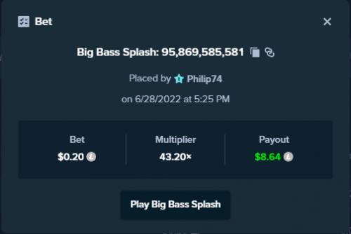stake141.png