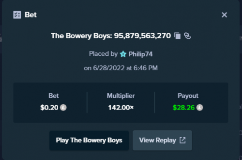 stake142.png