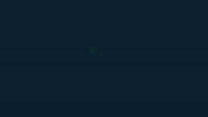 stake2.thumb.gif.790675880932bdba084f688201c2a212.gif