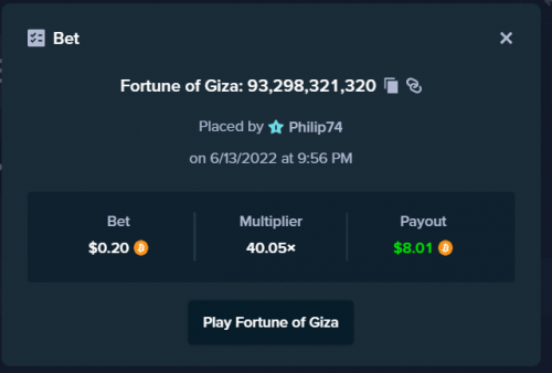 stake20.png
