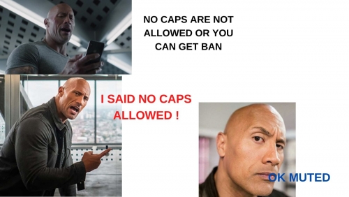 stakeMeme.jpg