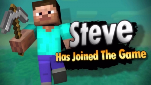 steve-minecraft-smash-trailer.jpg